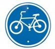 lanetraffic